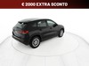 Mercedes GLA 180 d business extra auto