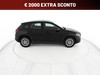 Mercedes GLA 180 d business extra auto