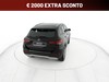 Mercedes GLA 180 d business extra auto