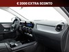 Mercedes GLA 180 d business extra auto