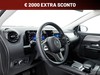 Mercedes GLA 180 d business extra auto
