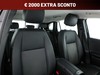 Mercedes GLA 180 d business extra auto