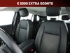 Mercedes GLA 180 d business extra auto
