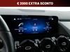 Mercedes GLA 180 d business extra auto