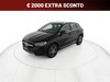 Mercedes GLA 200 d sport plus auto diesel nero