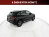Mercedes GLA 200 d sport plus auto diesel nero