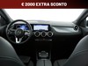 Mercedes GLA 200 d sport plus auto diesel nero