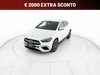 Mercedes GLA 200 d amg line advanced plus 4matic auto