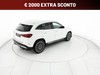 Mercedes GLA 200 d amg line advanced plus 4matic auto