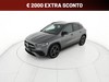 Mercedes GLA 220 d premium 4matic auto diesel grigio