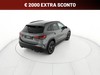 Mercedes GLA 220 d premium 4matic auto diesel grigio