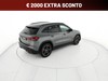 Mercedes GLA 220 d premium 4matic auto diesel grigio