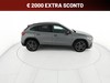 Mercedes GLA 220 d premium 4matic auto diesel grigio