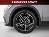 Mercedes GLA 220 d premium 4matic auto diesel grigio