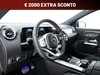 Mercedes GLA 220 d premium 4matic auto diesel grigio