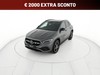 Mercedes GLA 200 d sport plus 4matic auto diesel grigio