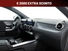Mercedes GLA 200 d sport plus 4matic auto diesel grigio
