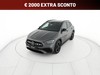 Mercedes GLA 220 d premium 4matic auto diesel grigio