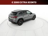 Mercedes GLA 220 d premium 4matic auto diesel grigio