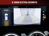 Mercedes GLA 220 d premium 4matic auto diesel grigio