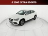 Mercedes GLA 250 e phev (eq-power) sport auto ibrido bianco