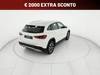 Mercedes GLA 250 e phev (eq-power) sport auto ibrido bianco