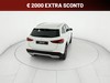 Mercedes GLA 250 e phev (eq-power) sport auto ibrido bianco