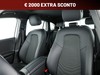 Mercedes GLA 250 e phev (eq-power) sport auto ibrido bianco