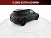 Mercedes GLA 200 d premium auto diesel nero