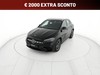 Mercedes GLA 180 d amg line premium plus auto diesel nero
