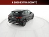 Mercedes GLA 180 d amg line premium plus auto diesel nero
