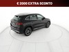 Mercedes GLA 180 d amg line premium plus auto diesel nero