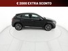 Mercedes GLA 180 d amg line premium plus auto diesel nero