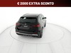 Mercedes GLA 180 d amg line premium plus auto diesel nero