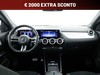 Mercedes GLA 180 d amg line premium plus auto diesel nero