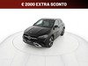 Mercedes GLA 200 d progressive advanced plus auto diesel nero
