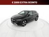 Mercedes GLA 200 d progressive advanced plus auto diesel nero