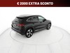 Mercedes GLA 200 d progressive advanced plus auto diesel nero