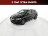 Mercedes GLA 200 d premium auto diesel nero