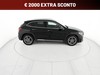 Mercedes GLA 200 d premium auto diesel nero