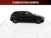Mercedes Classe A 180 d premium auto diesel nero
