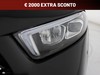 Mercedes Classe A 180 d premium auto diesel nero