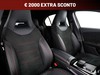 Mercedes Classe A 180 d premium auto diesel nero