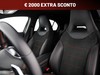 Mercedes Classe A 180 d premium auto diesel nero