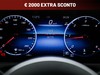 Mercedes Classe A 180 d premium auto diesel nero