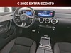 Mercedes Classe A 200 d amg line advanced plus auto