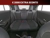 Mercedes Classe A 200 d amg line advanced plus auto