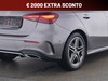 Mercedes Classe A 200 d amg line advanced plus auto