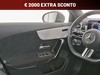 Mercedes Classe A 200 d amg line advanced plus auto