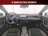 Mercedes Classe A 180 d amg line advanced plus auto